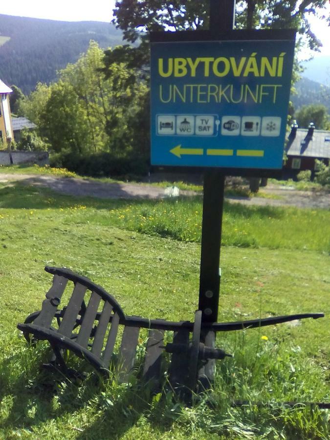 U Kobrů *
