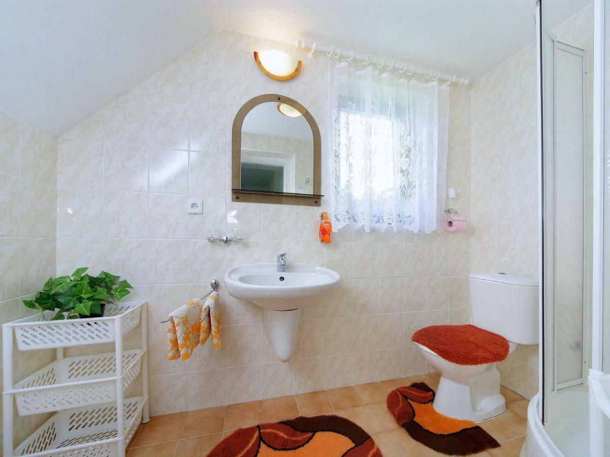 U Kobrů Apartmán Špindlerŭv Mlýn