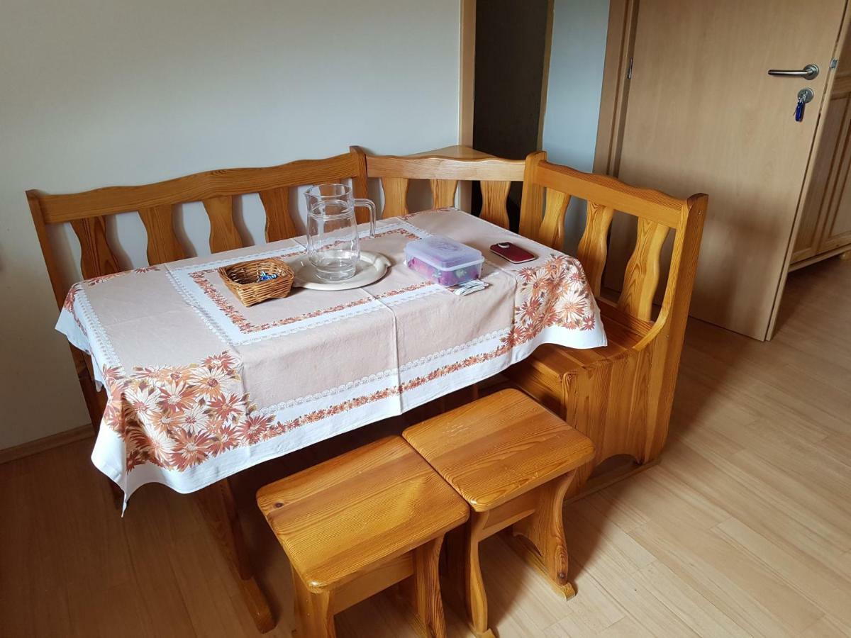 U Kobrů