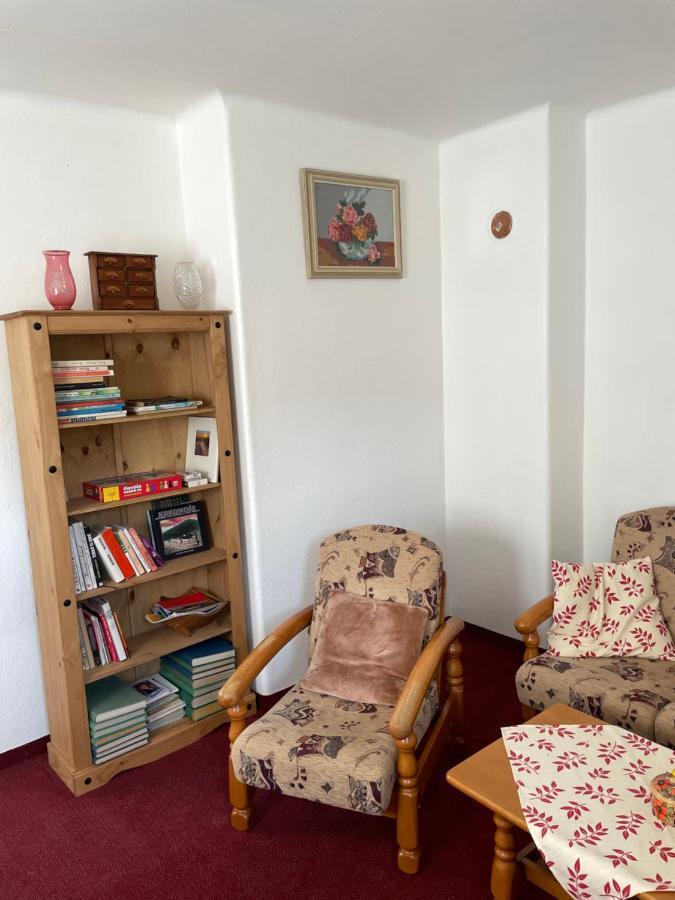 U Kobru Apartmán *